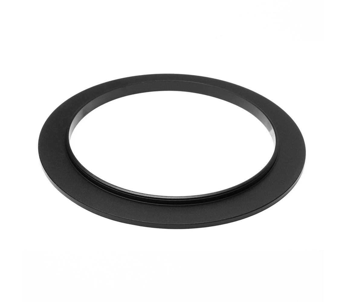 Переходное кольцо Pixaero для телесуфлера Mobus, на объектив 67 мм