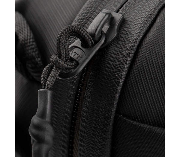 Чехол-органайзер PGYTECH Mini Tech Organizer Moss Green