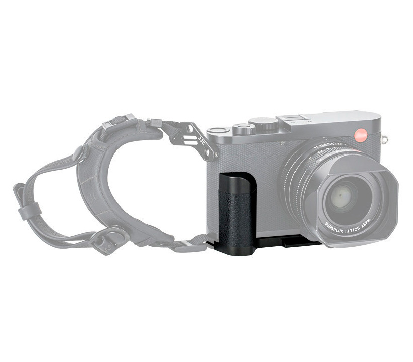 Дополнительный хват JJC HG-Q2 для Leica Q2