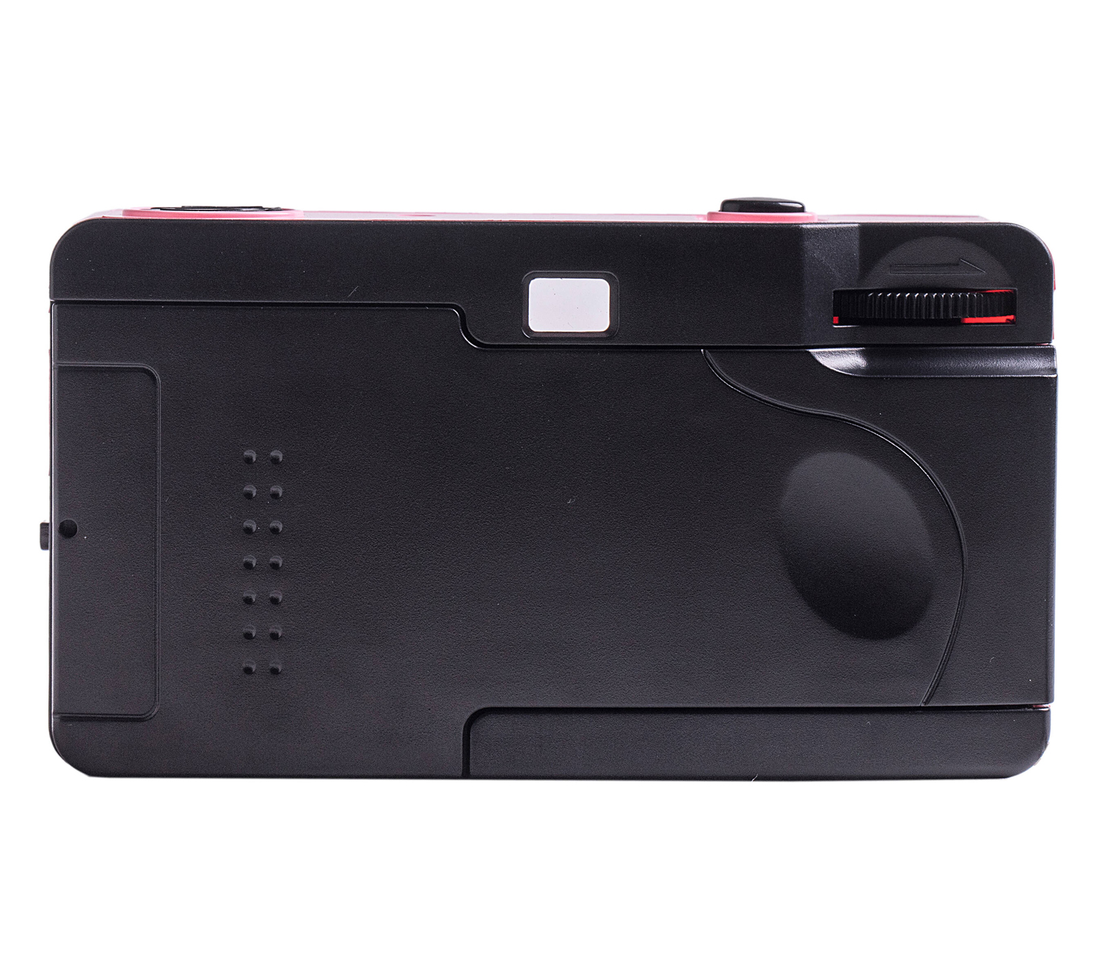 Компактный фотоаппарат Kodak M35 Film Camera Pink