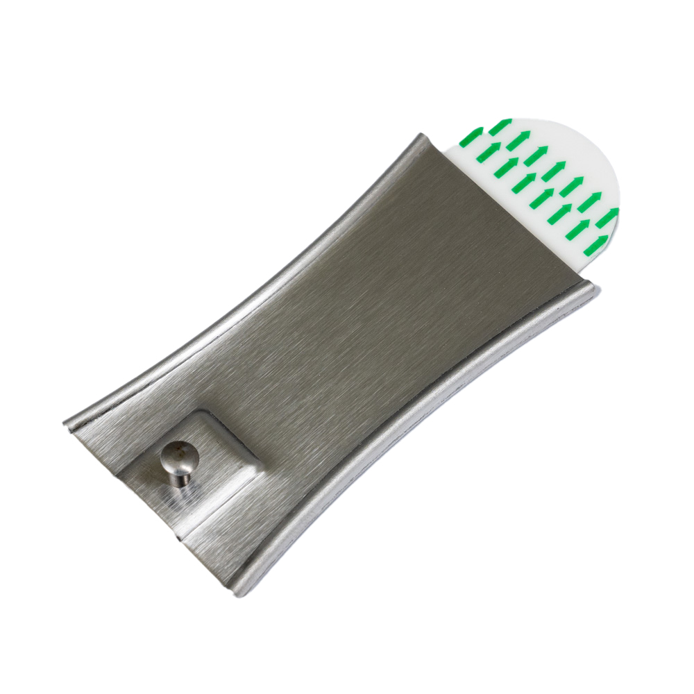 Крючок для картин Fotografia универсальный, металл