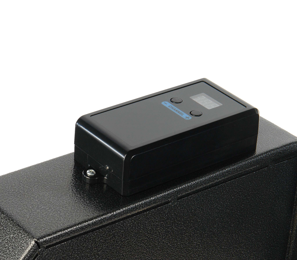 Система подъема фона Falcon Eyes B-6M, моторизованная, до 6 фонов