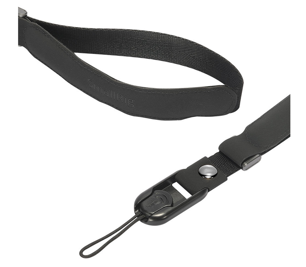 Ремень SmallRig PSW2398, на запястье