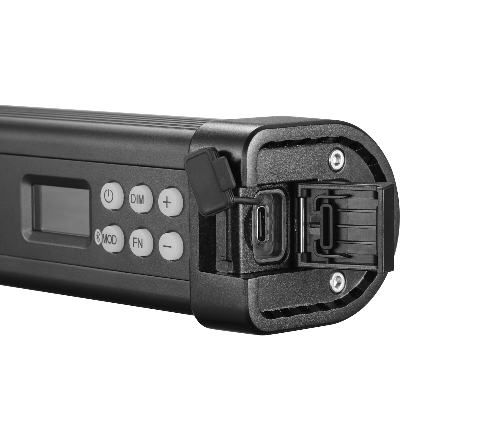 Осветитель Godox Dive Light WT25D, 5600K, 24 Вт, погружение до 40 метров