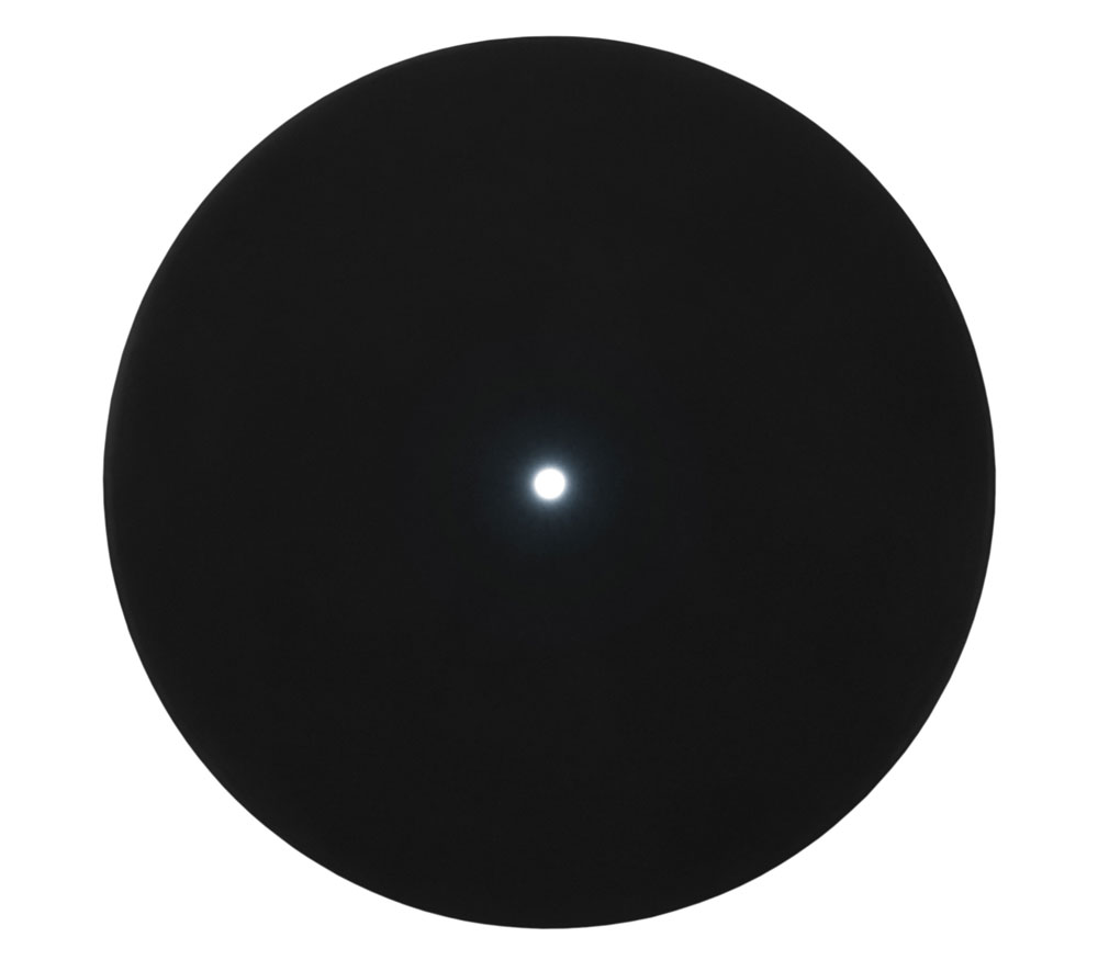 Синхронизатор Profoto Connect для Fujifilm (TTL, HSS)