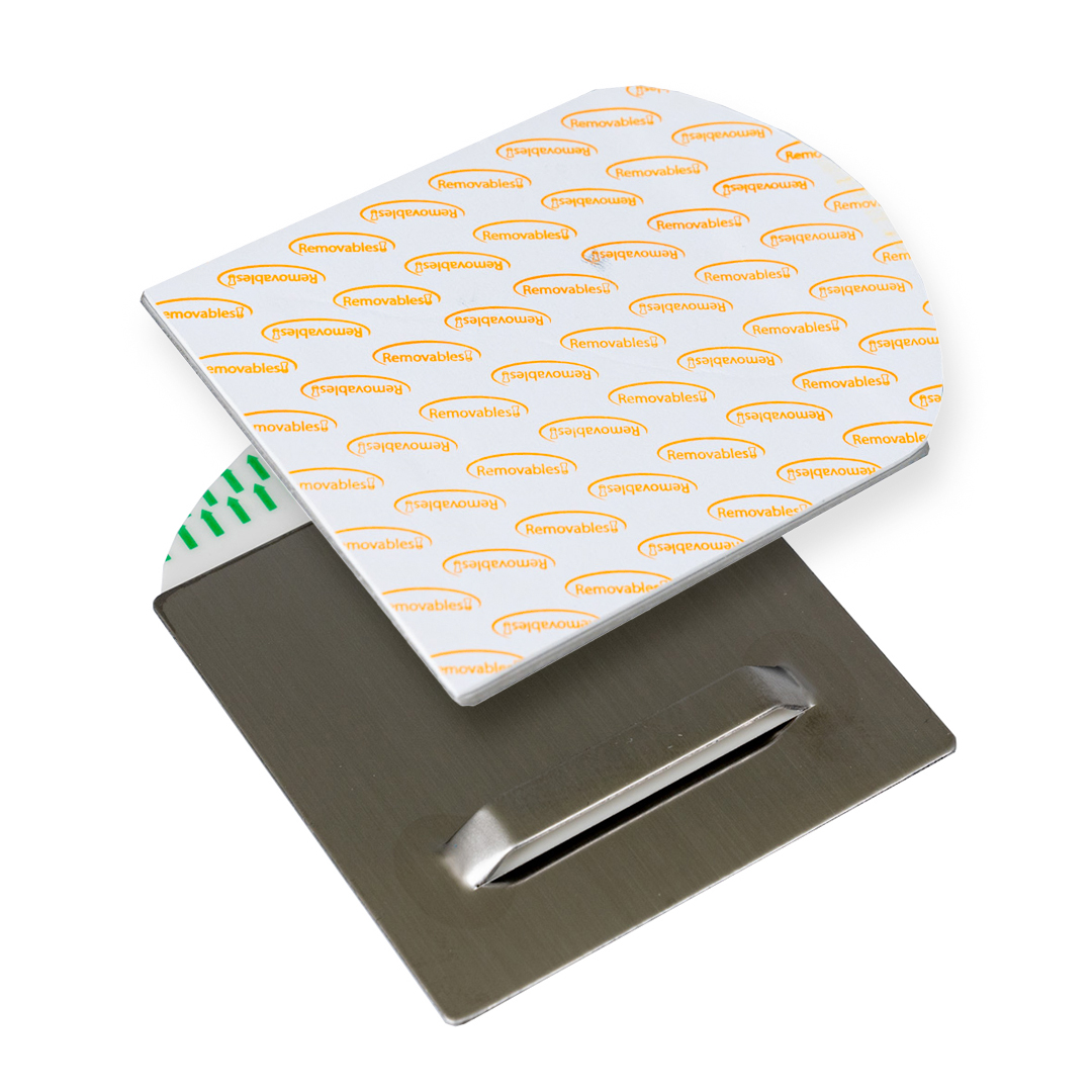 Крепление для картин Fotografia универсальное, металл