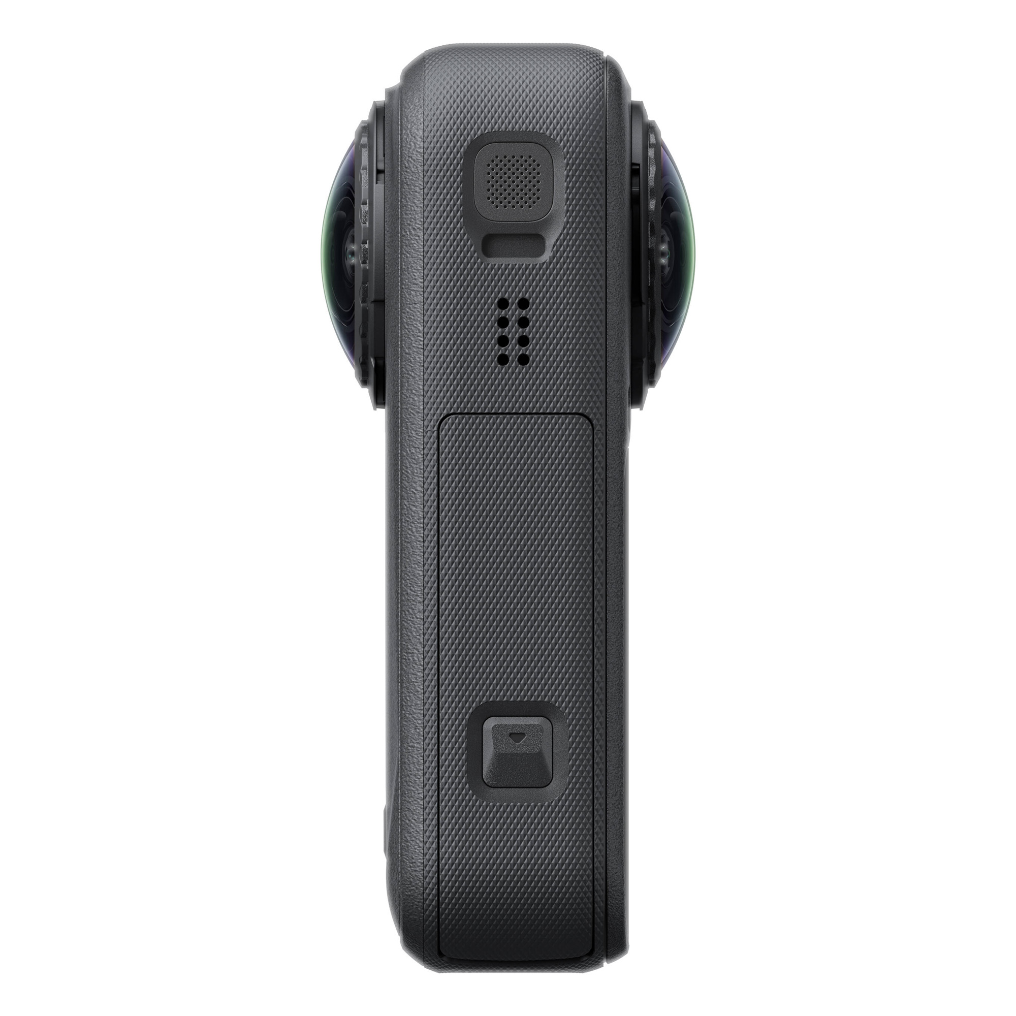 Панорамная камера Insta360 X6, 8К 360, Standard Bundle