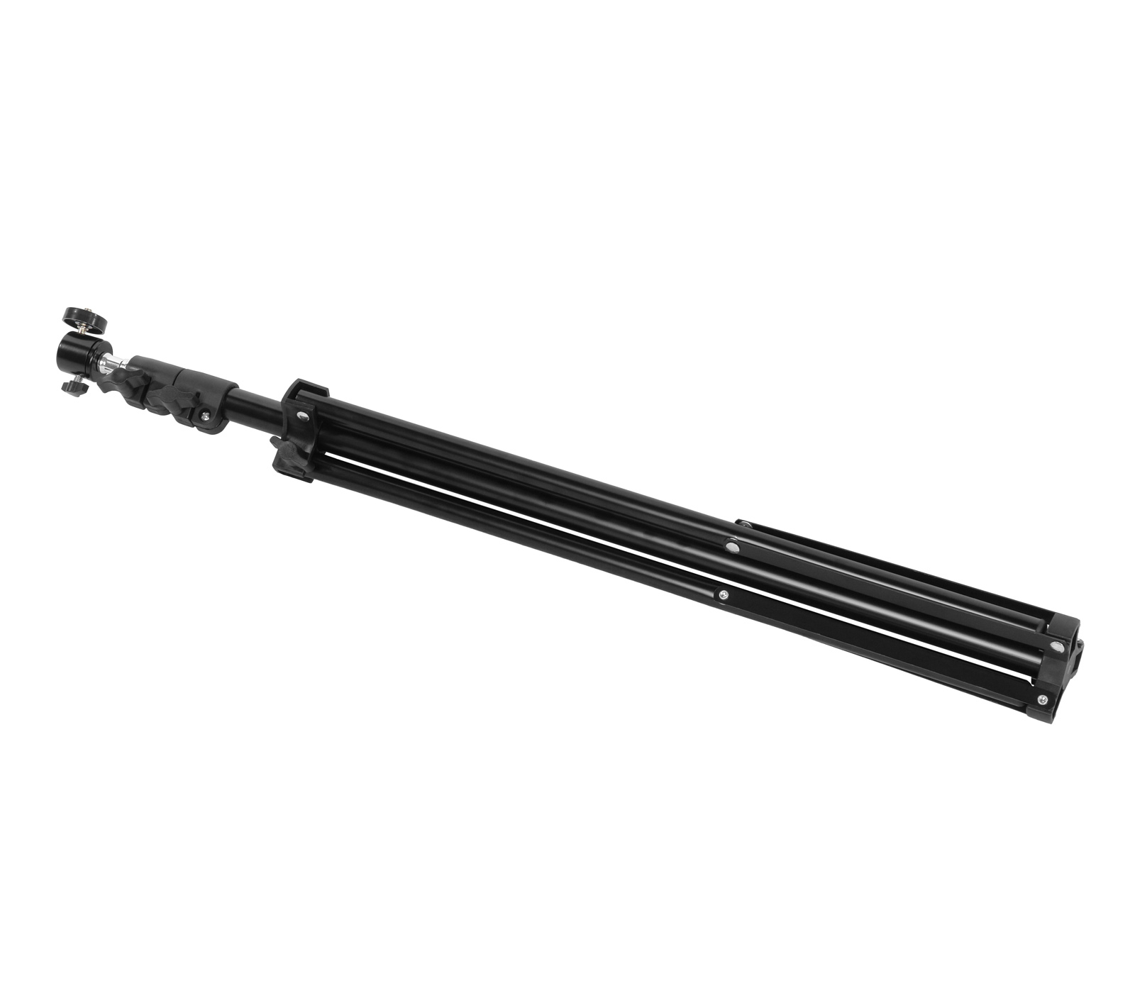 Стойка Falcon Eyes ST-804BM, 200 см, до 2 кг