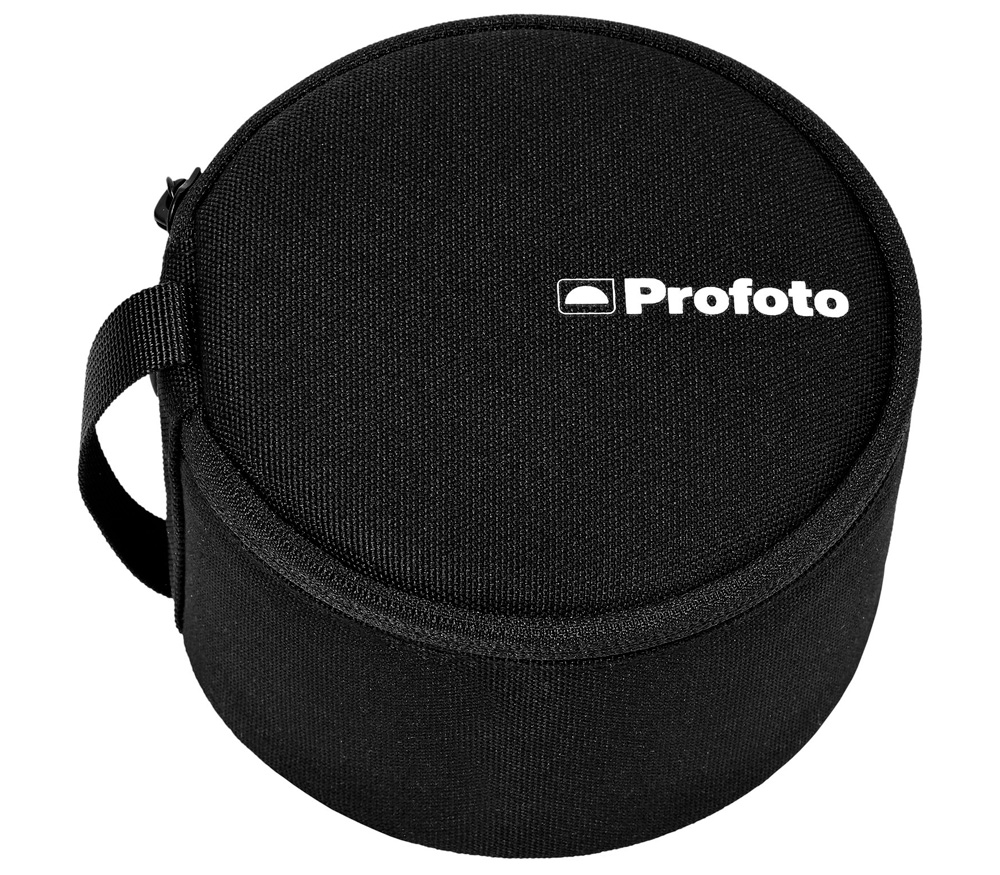 Конус Profoto OCF II Snoot