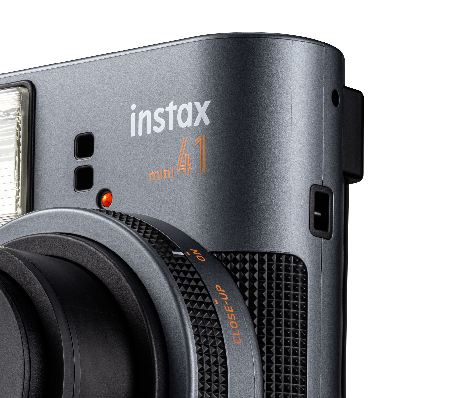 Фотоаппарат моментальной печати Fujifilm Instax MINI 41