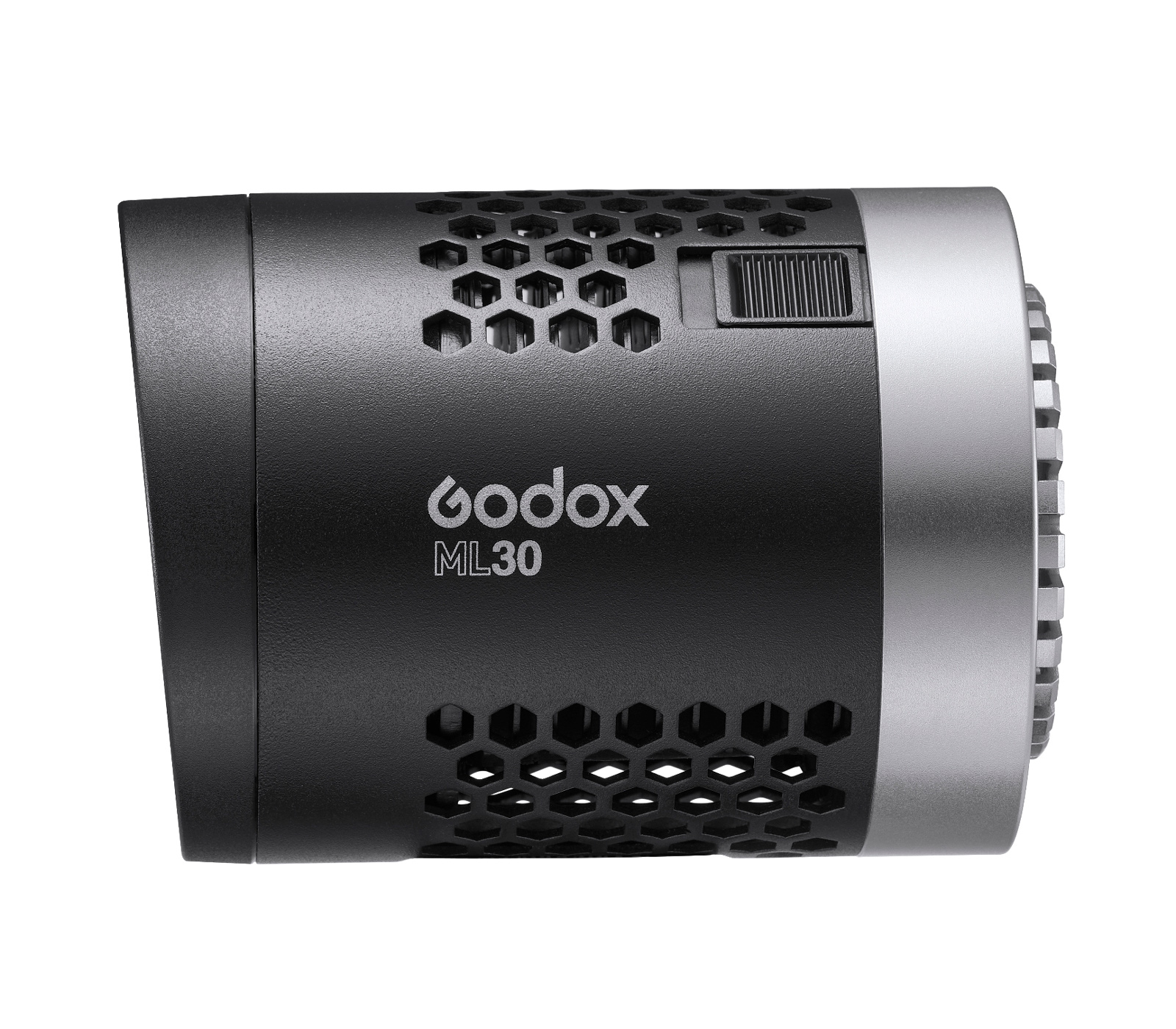 Комплект Godox ML-KIT1, 2х30 Вт + 60 Вт, 5600К