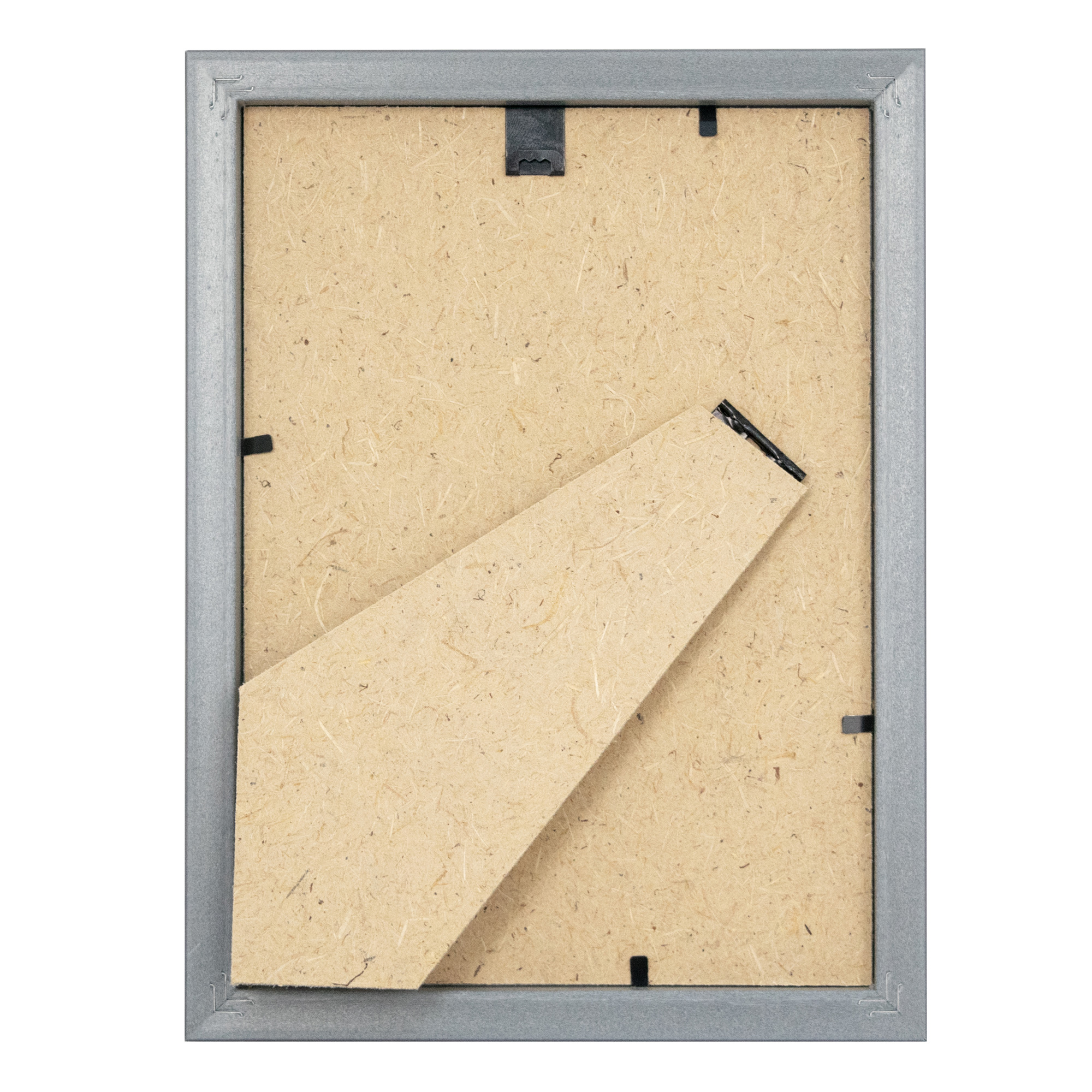 Фоторамка Мирам 15х21 см, светлый дуб (641844-6)