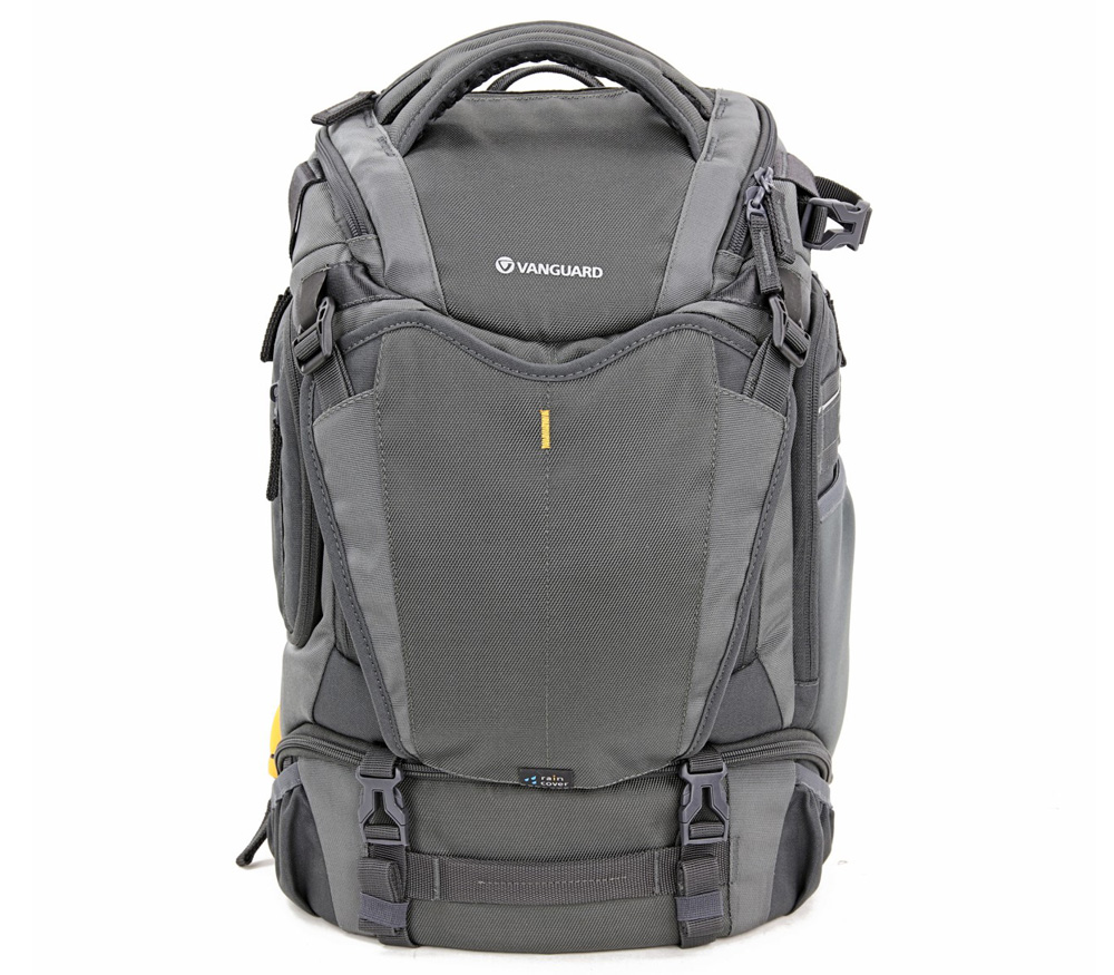 Рюкзак Vanguard Alta Sky 45D (камера, квадрокоптер)