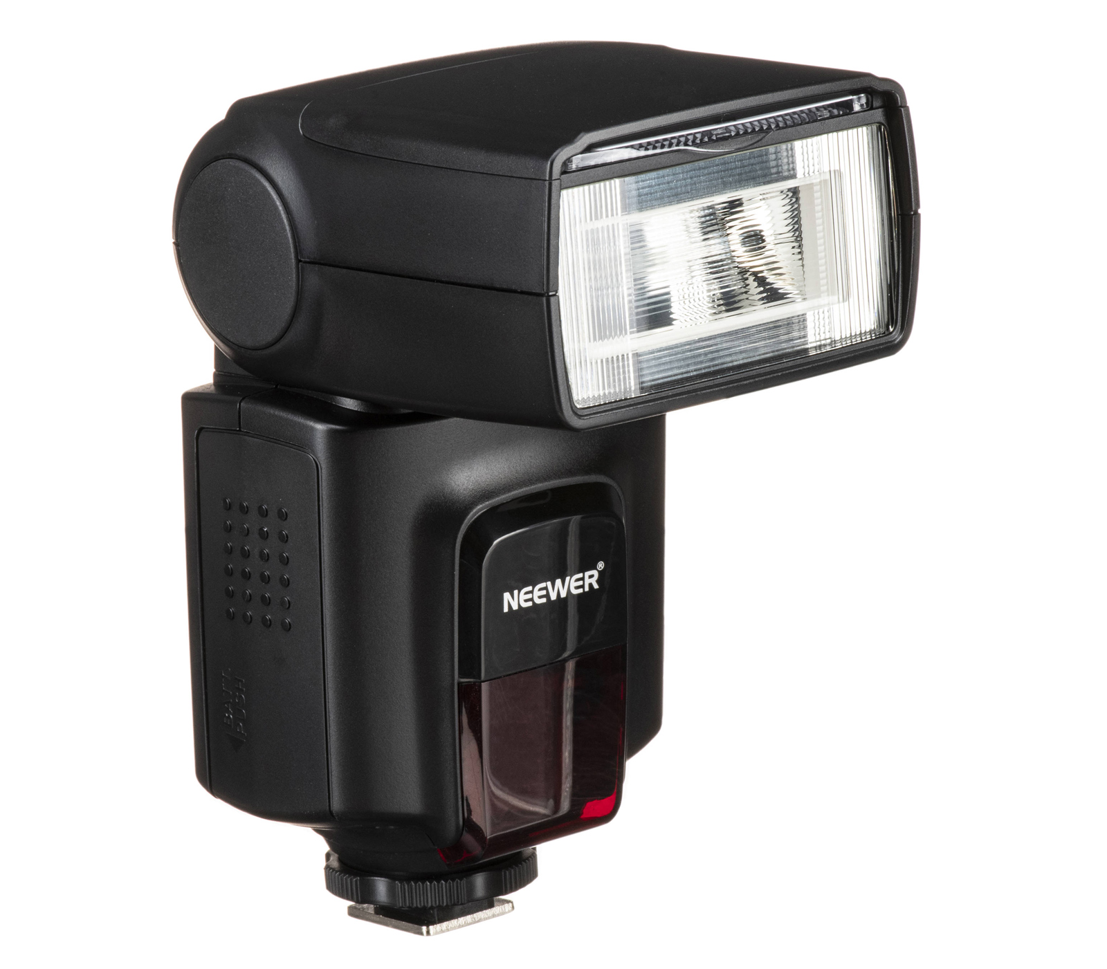 Вспышка Neewer TT560 универсальная