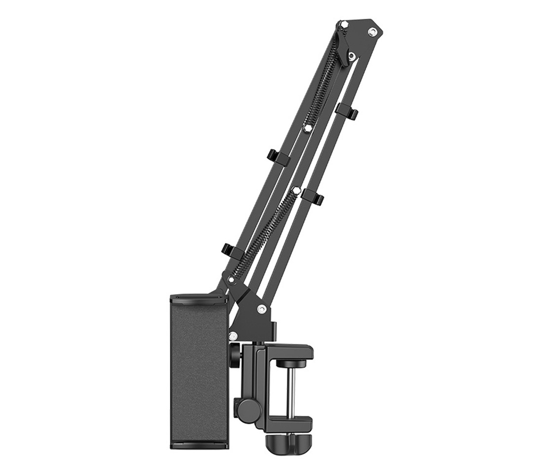 Держатель для планшета Ulanzi T2 Desk Mount, настольный