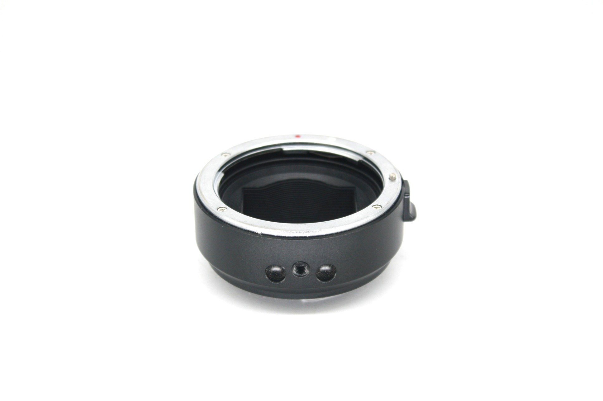 Адаптер Viltrox EF-NEX lI mount (состояние 4) (б/у)