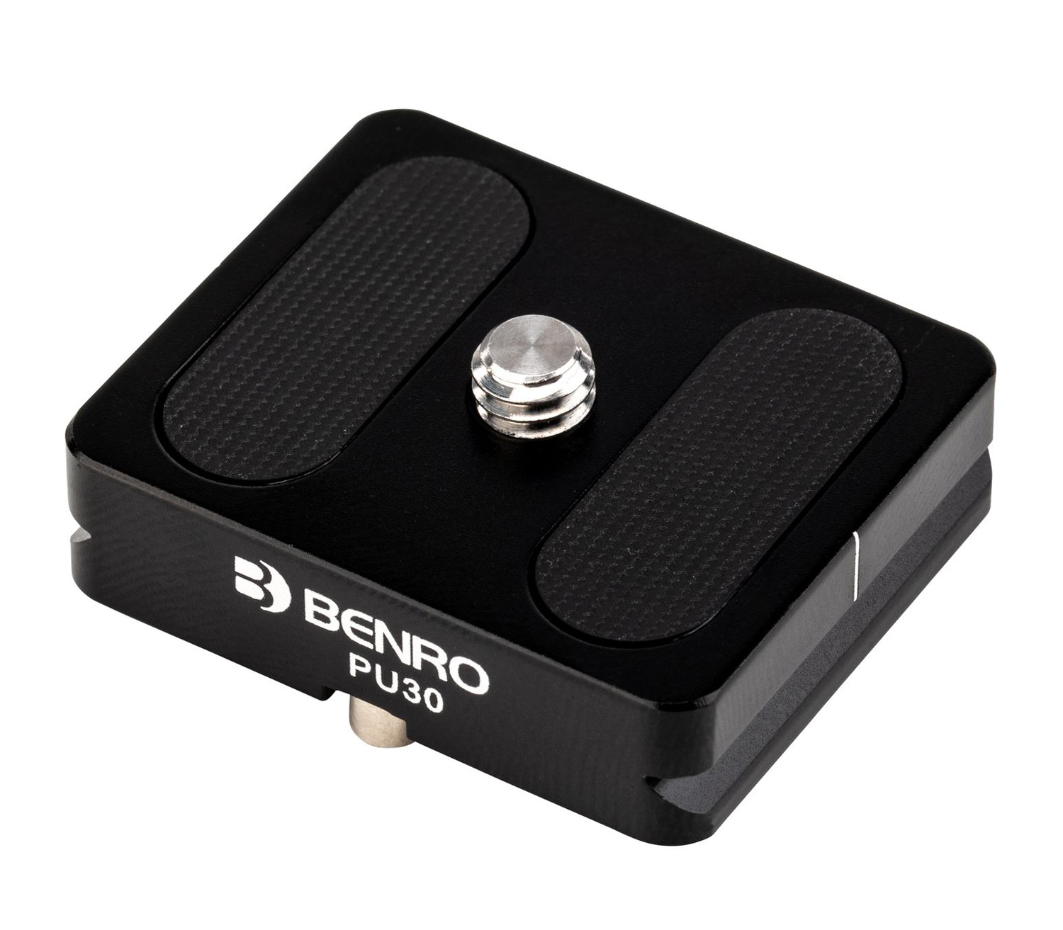 Штатив Benro FTR09CB00GBLK Tripster c шаровой головой, карбоновый