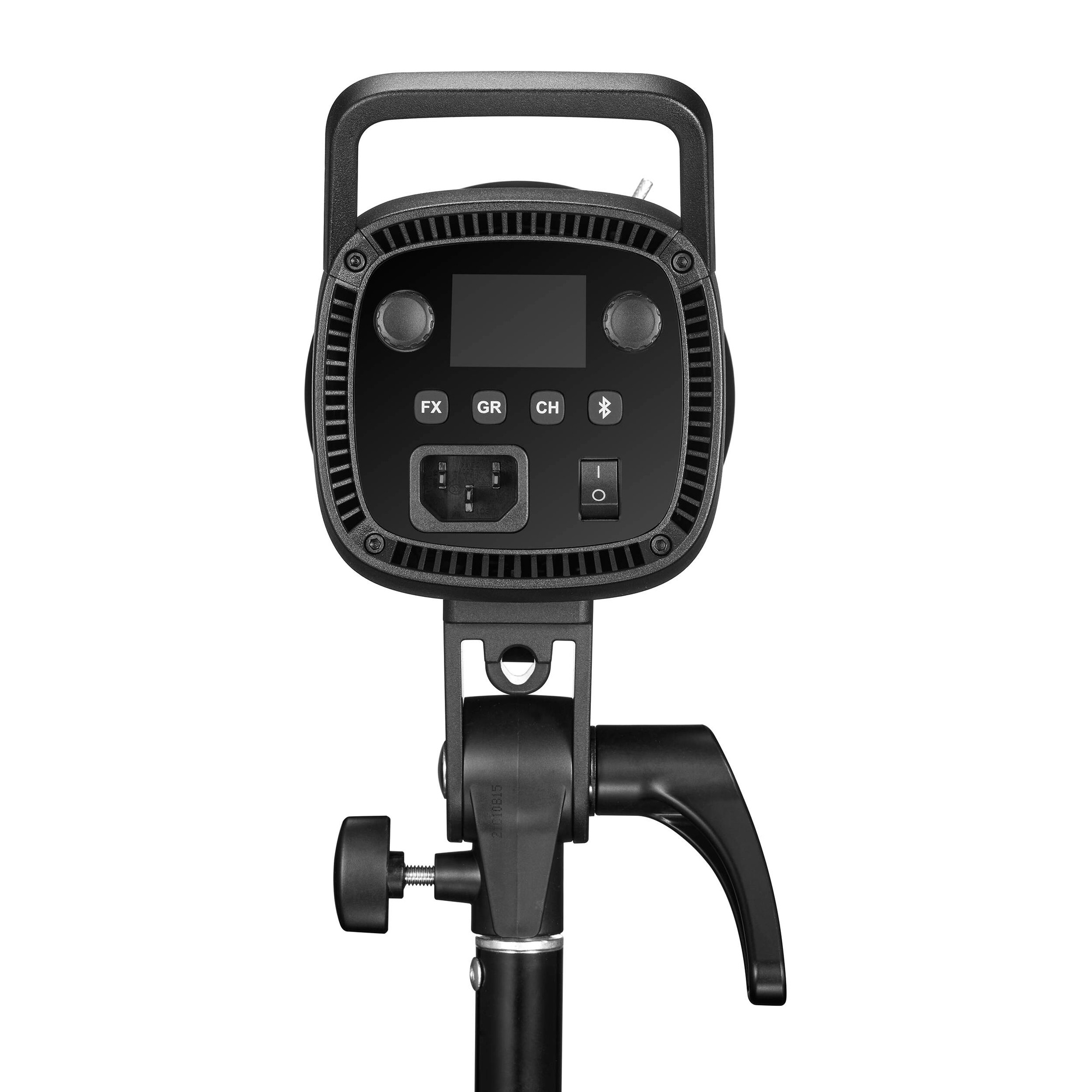 Осветитель Godox SL100D, 100 Вт, 5600K, светодиодный