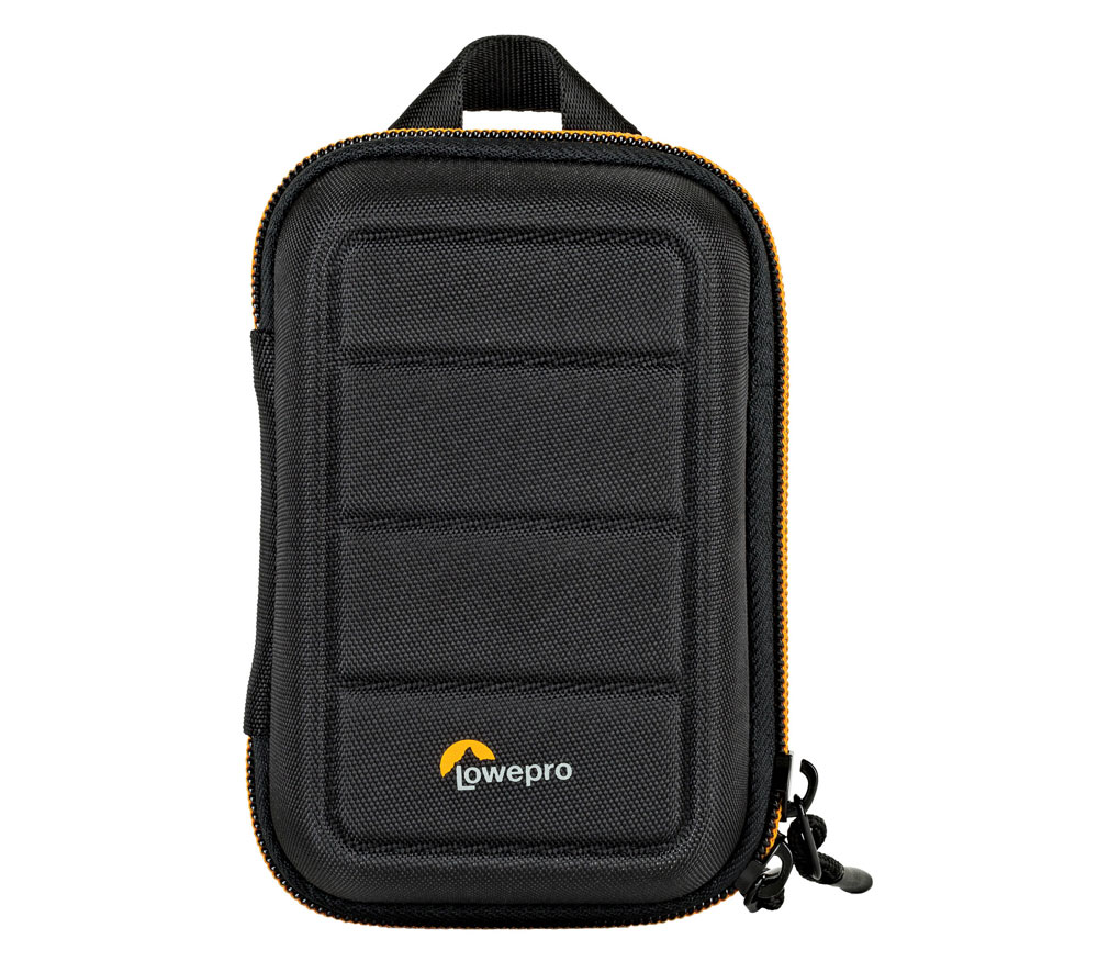 Чехол Lowepro Hardside CS 40