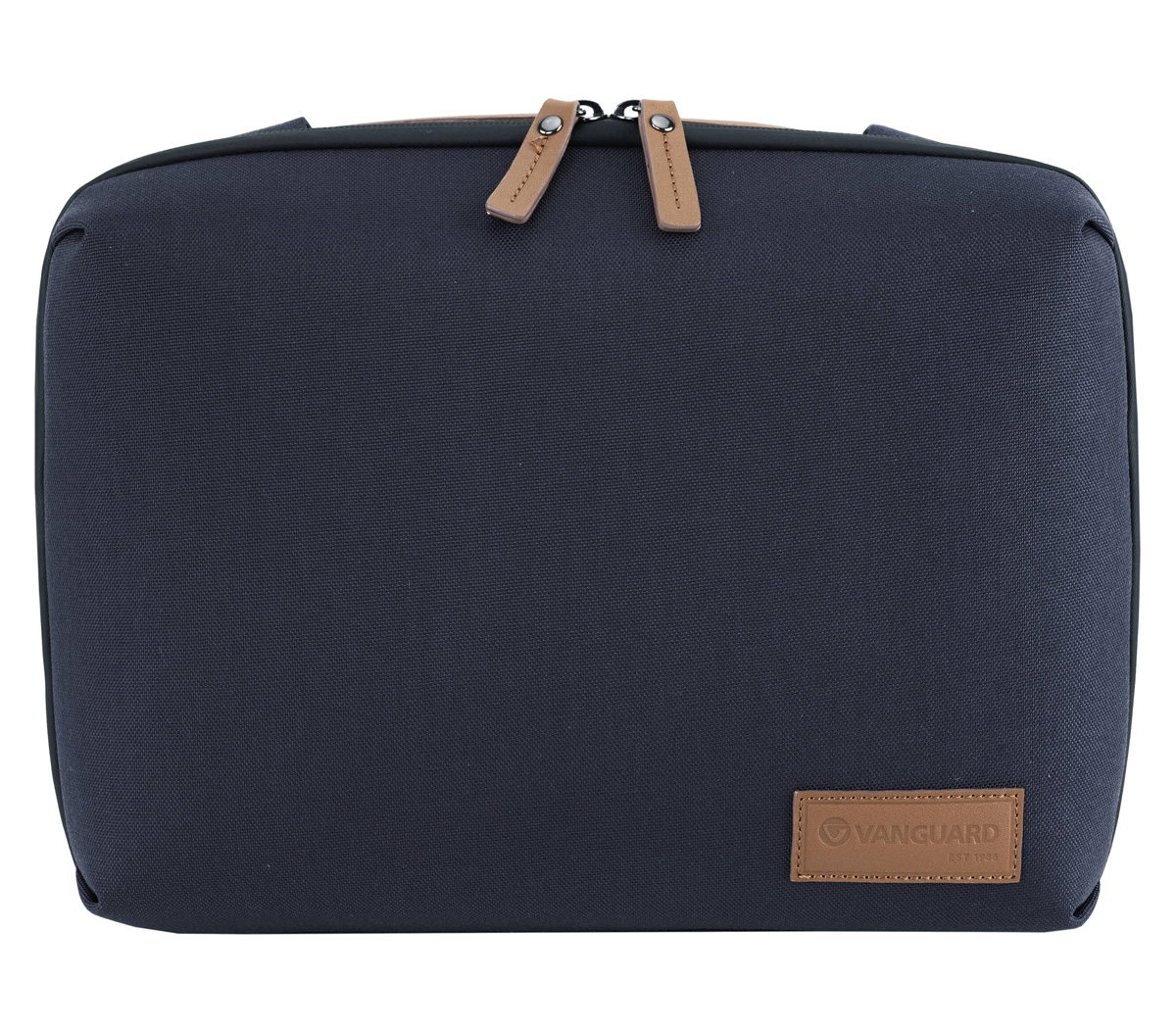 Сумка Vanguard VEO City TP33, темно-синяя