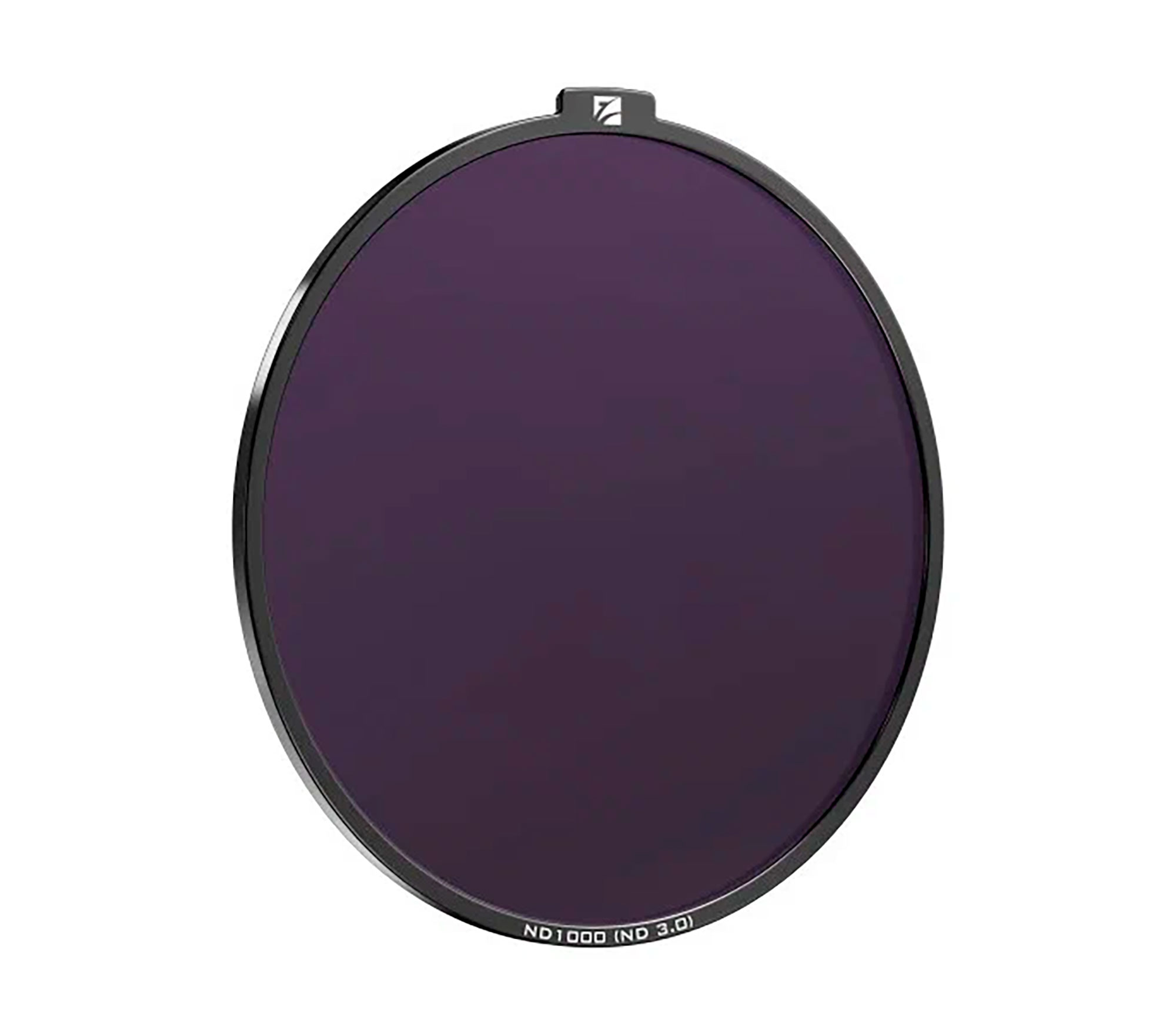 Светофильтр Freewell K2 ND1000