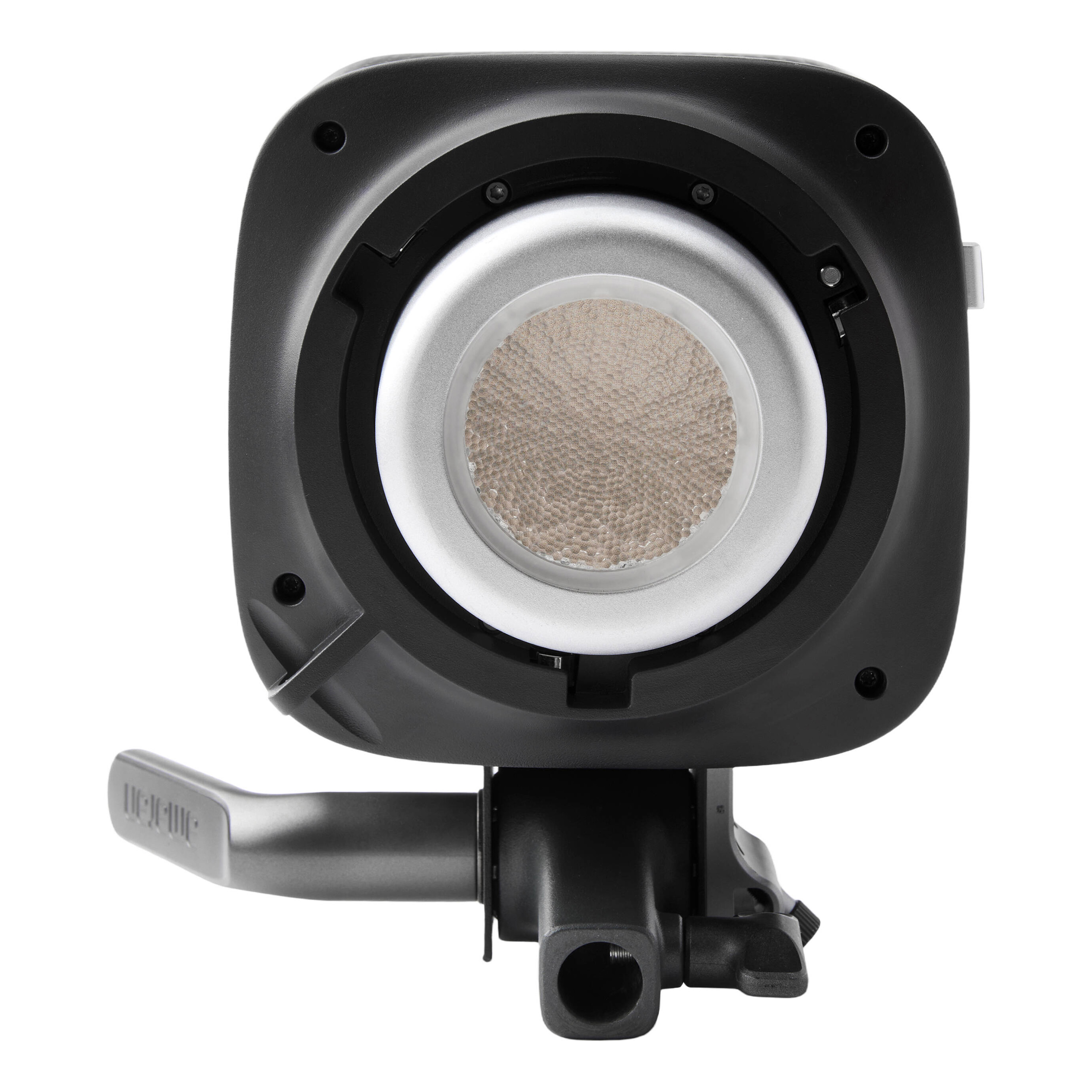 Осветитель amaran Ray 360c, RGB, 2300-10000K, Bowens