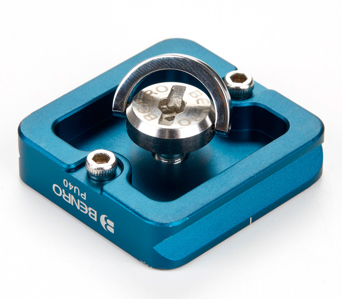 Штатив Benro Cyanbird c шаровой головой N00P, карбоновый (TCBH15N00P)