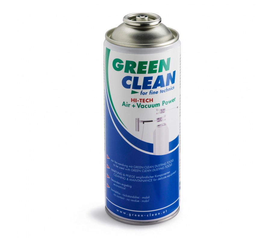 Набор для чистки матрицы Green Clean SC-6200, для неполнокадровых сенсоров