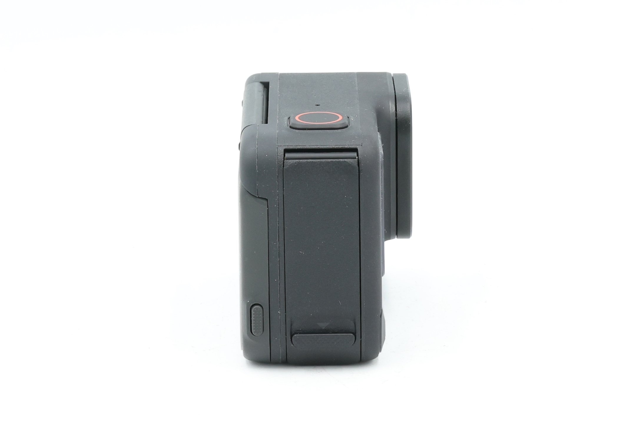 Экшн-камера Insta360 Ace Pro - с.н. IAJLA2512QYHYT (состояние 5) (б/у)