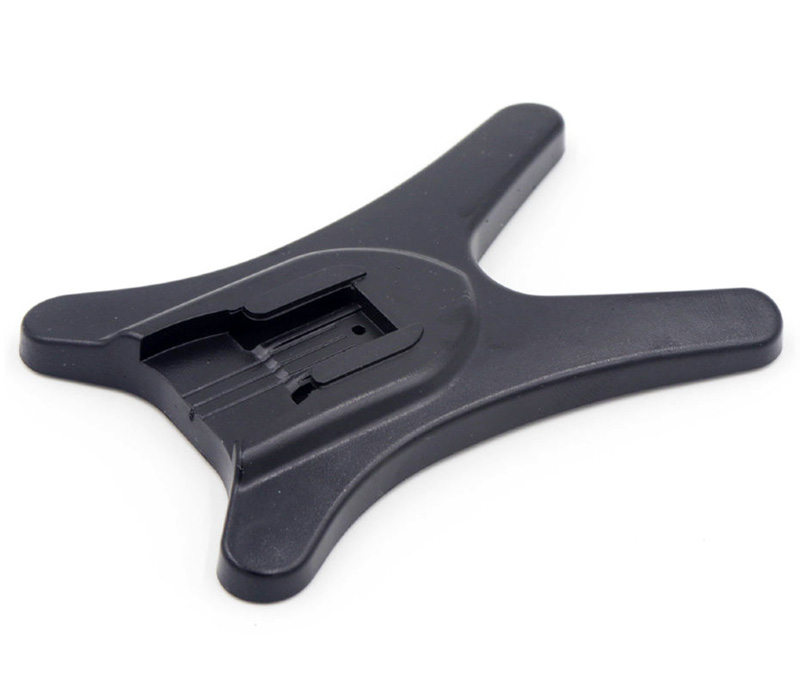 Подставка с башмаком Fujimi FJ-FHS