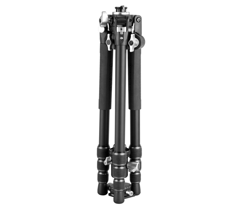 Штатив Vanguard VEO 3T+ 264AB (уцененный)