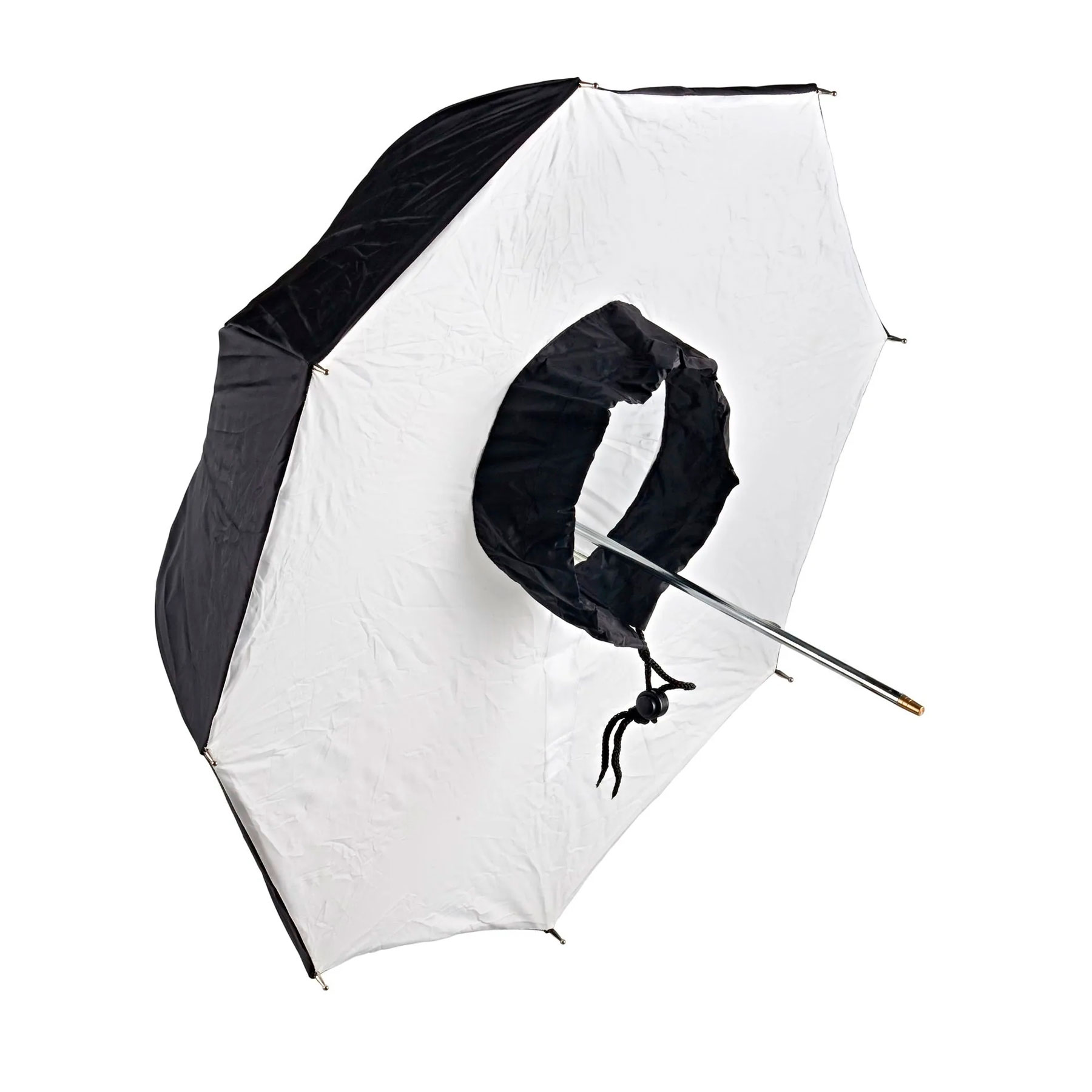 Зонт-софтбокс Grifon US-84K, 84 см