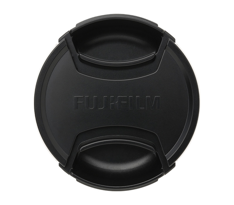 Крышка для объектива Fujifilm FLCP-46, 46 мм
