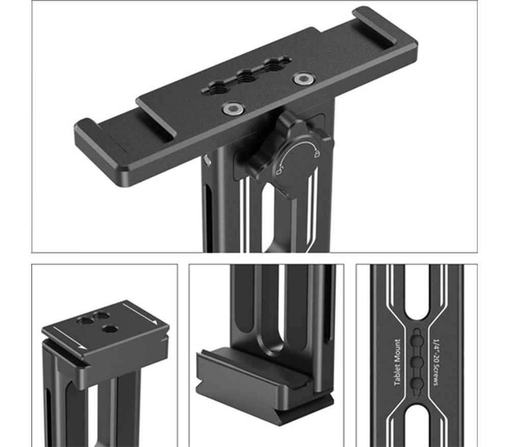Держатель для планшета SmallRig 2930