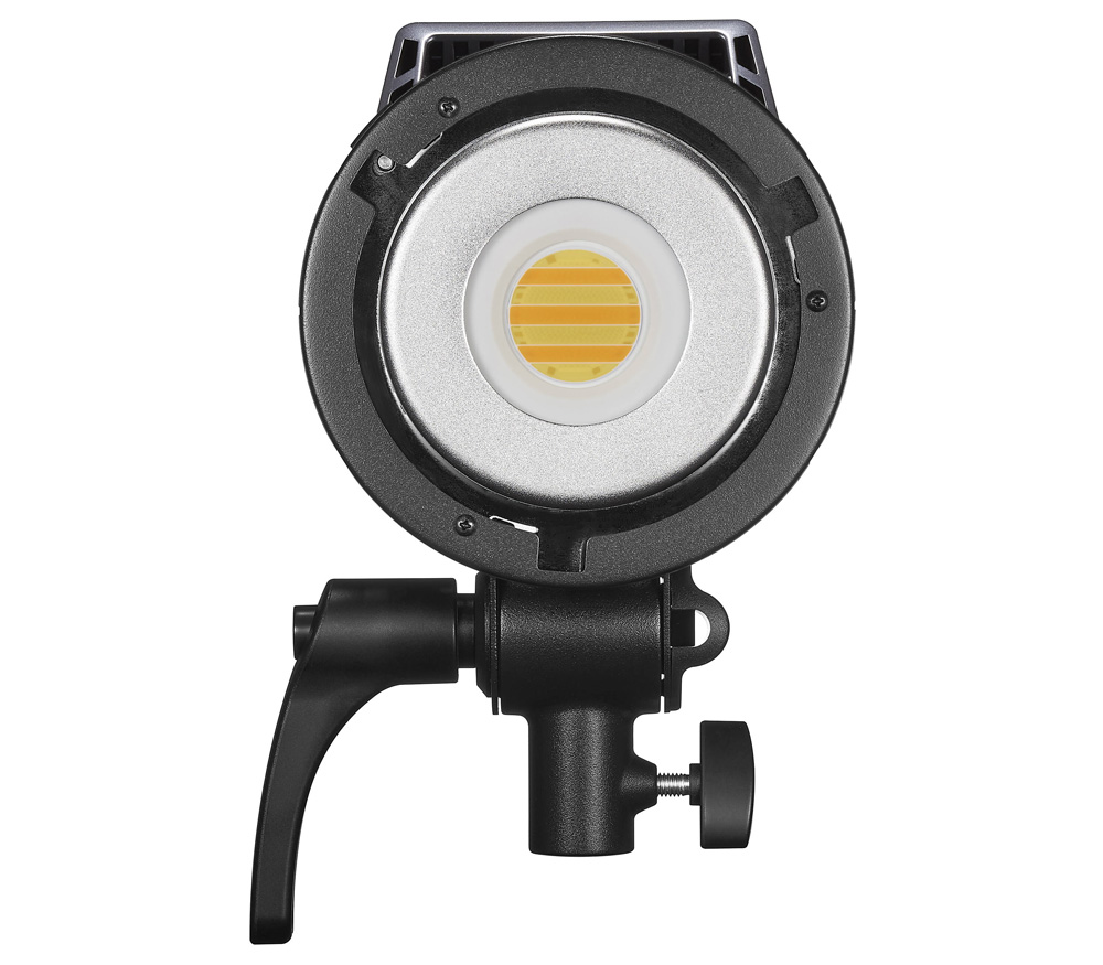 Осветитель Godox LITEMONS LA200Bi, светодиодный, 230 Вт, 2800-6500К