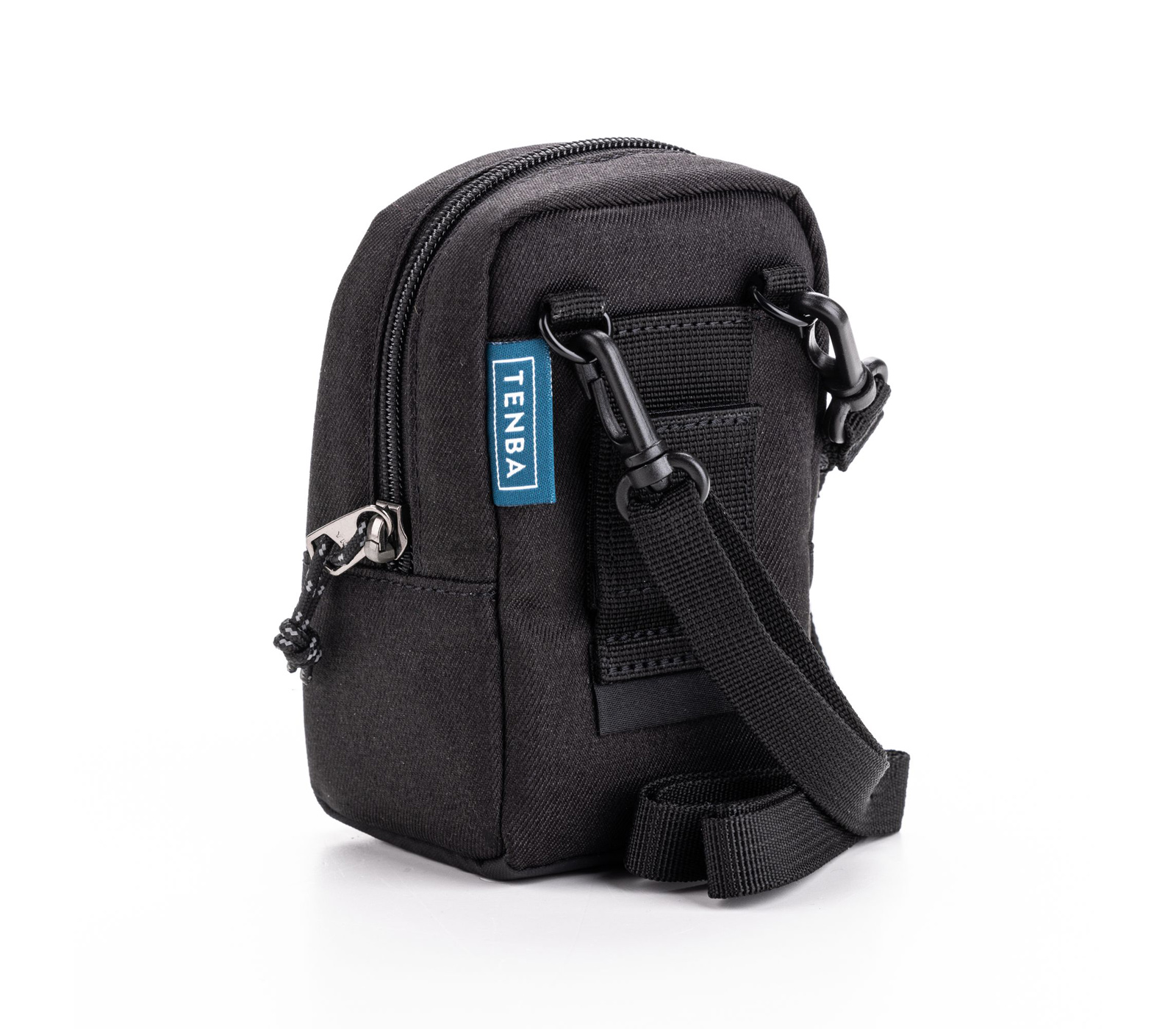 Чехол Tenba Skyline v2 Pouch 4, черный