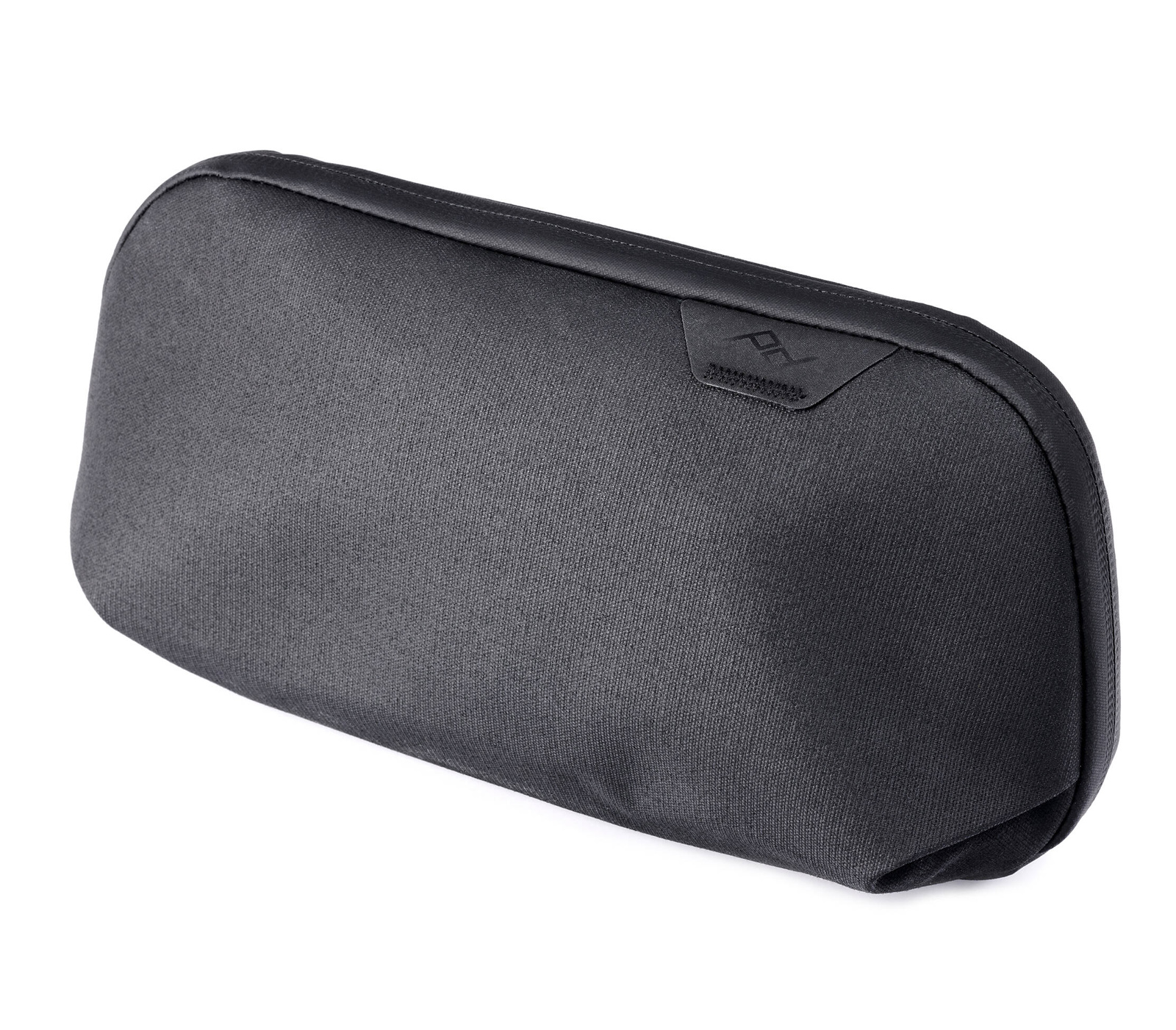 Чехол Peak Design Tech Pouch Small Black, для аксессуаров