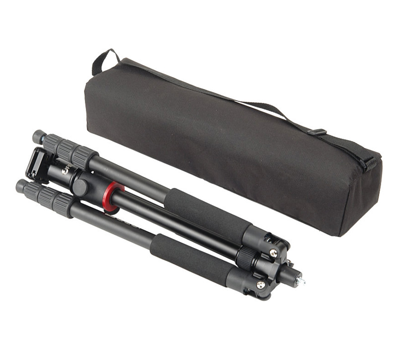 Штатив Falcon Eyes Hangman 165 BH1