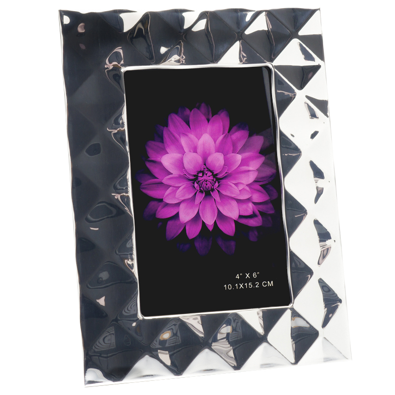 Фоторамка Fotografia 10x15 см, FFM-5371