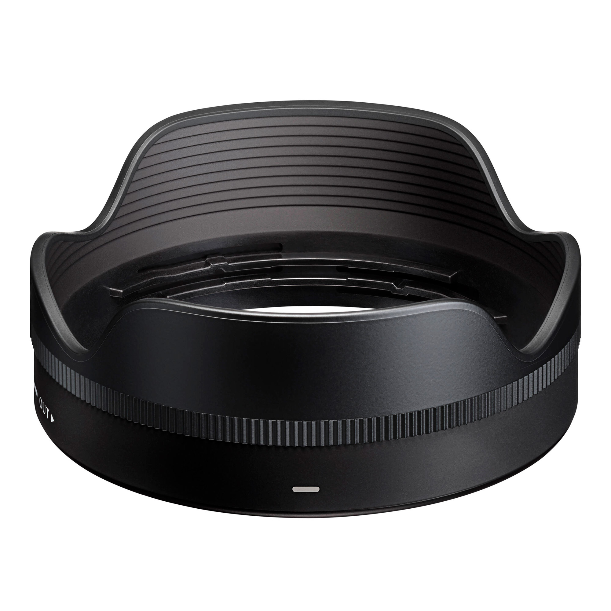 Объектив Sigma 15mm f/1.4 DC Contemporary Canon RF