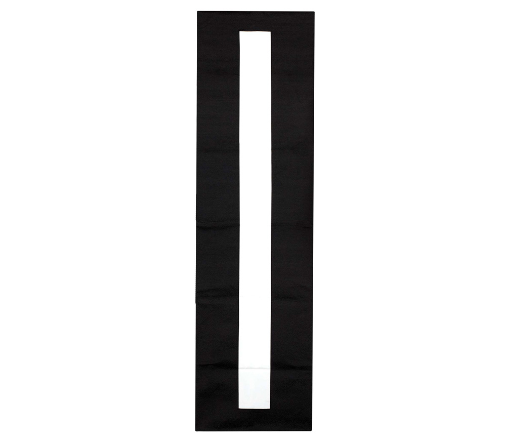 Маска Profoto Stripmask RFi 7cm 1x3'