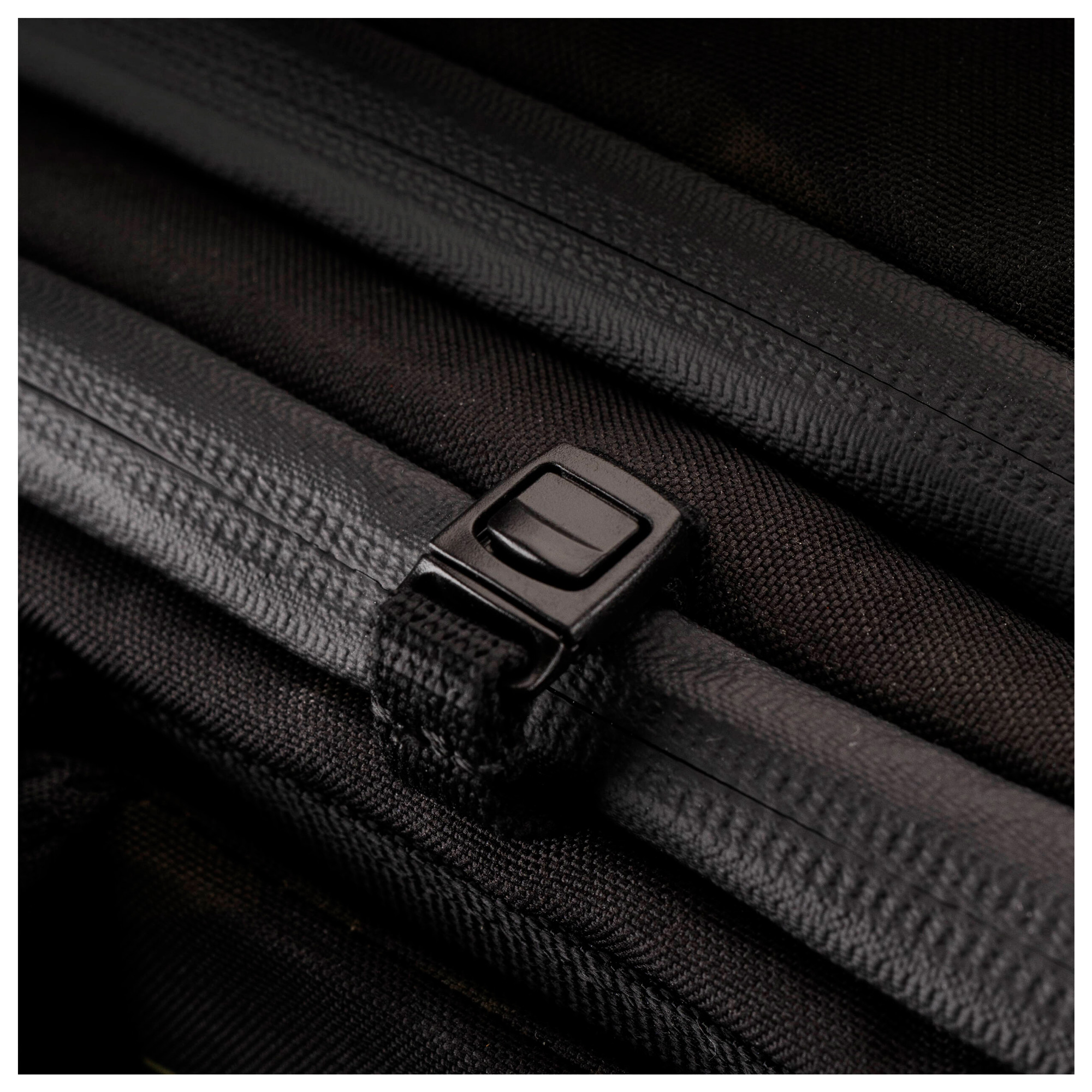 Рюкзак PGYTECH OneMo Tactical Backpack 35L, цвет Dark Night Camo