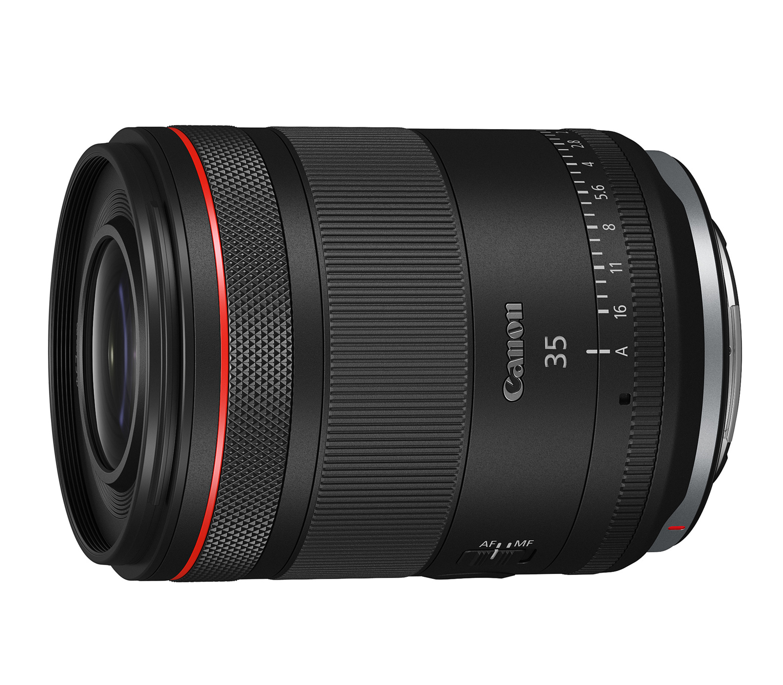 Объектив Canon RF 35mm f/1.4 L VCM (уцененный)