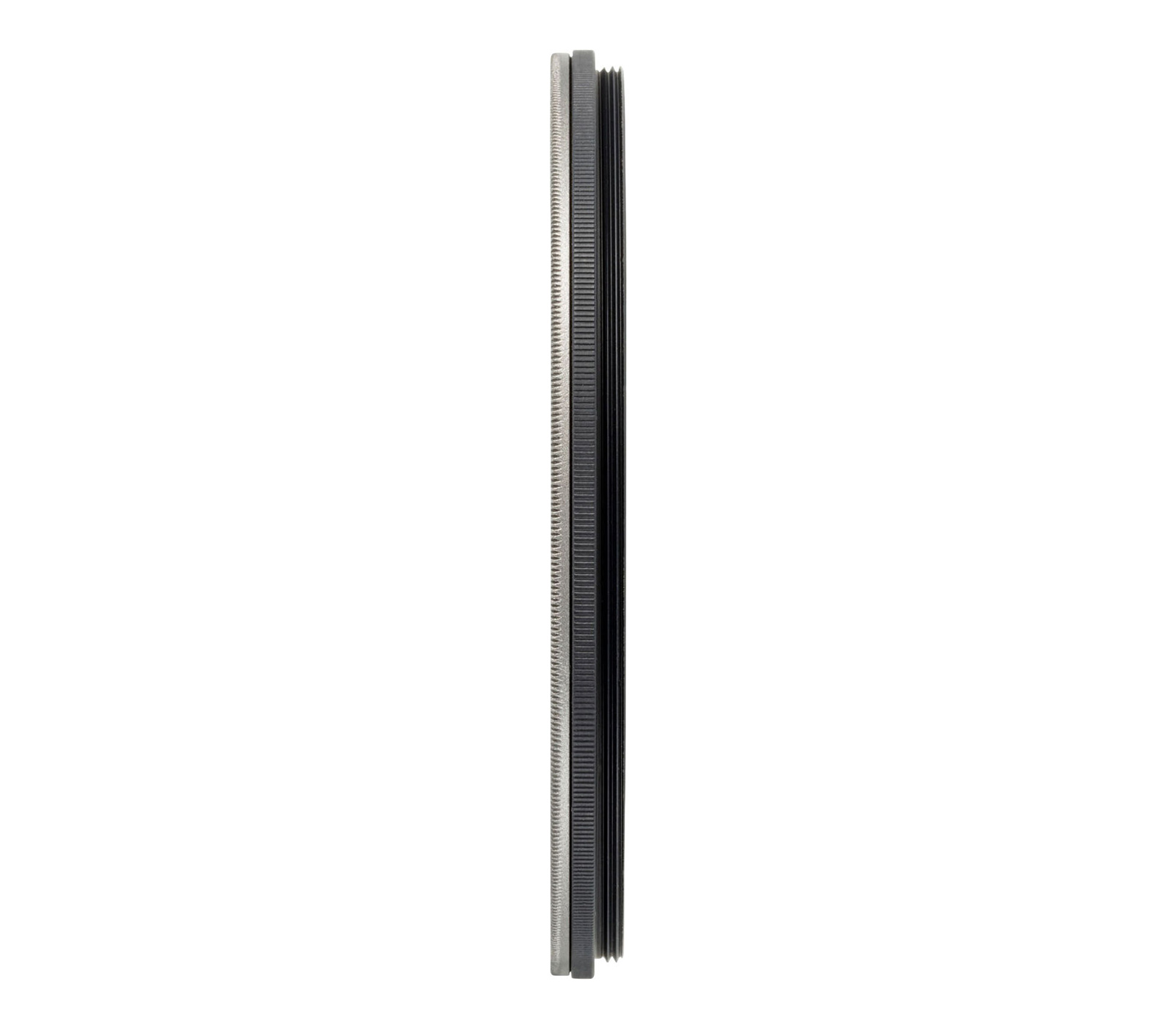Светофильтр B+W T-Pro CPL HTC KSM MRC nano 67mm