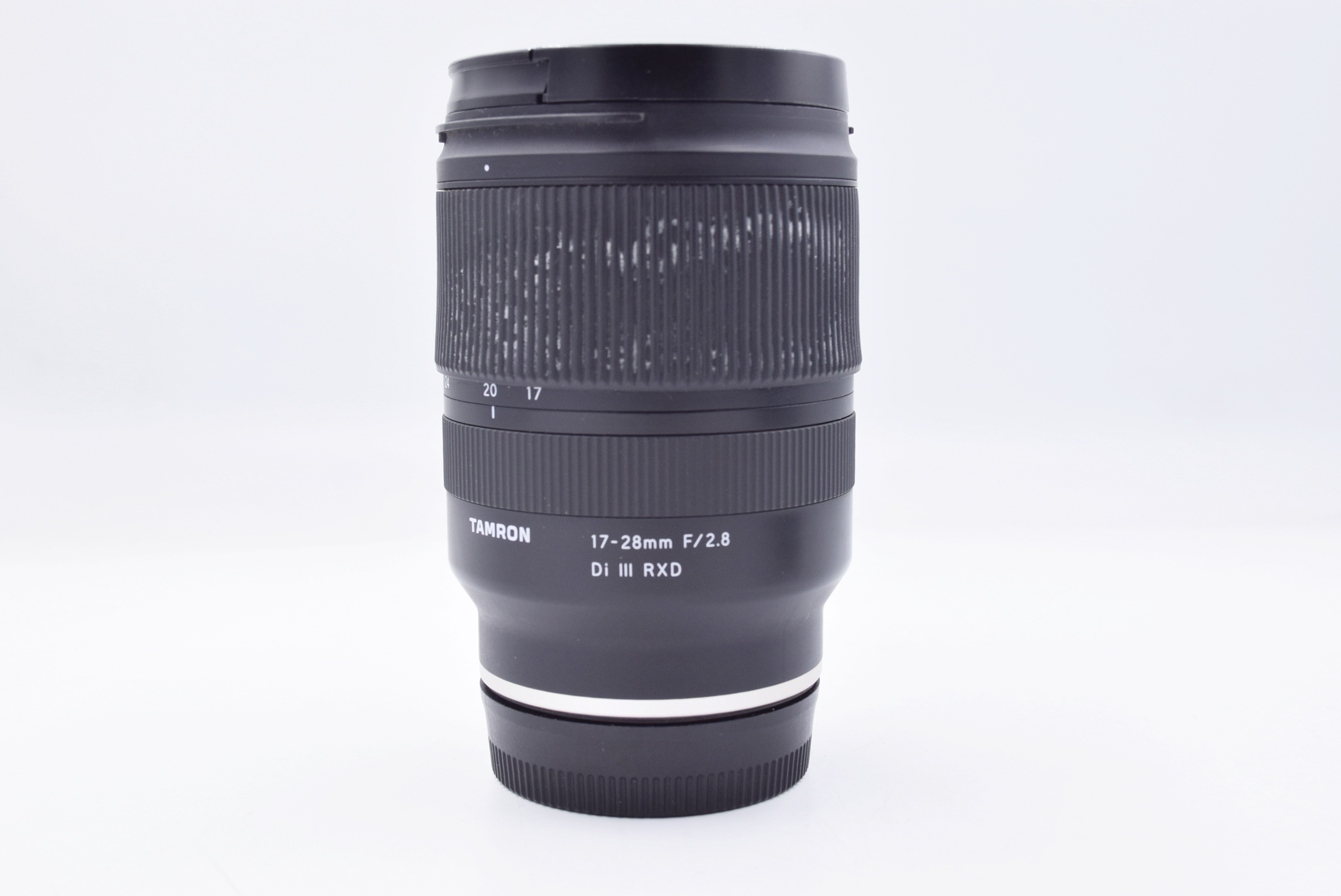 Объектив Tamron 17-28mm f/2.8 Di III RXD E-Mount (состояние 4) (б/у)
