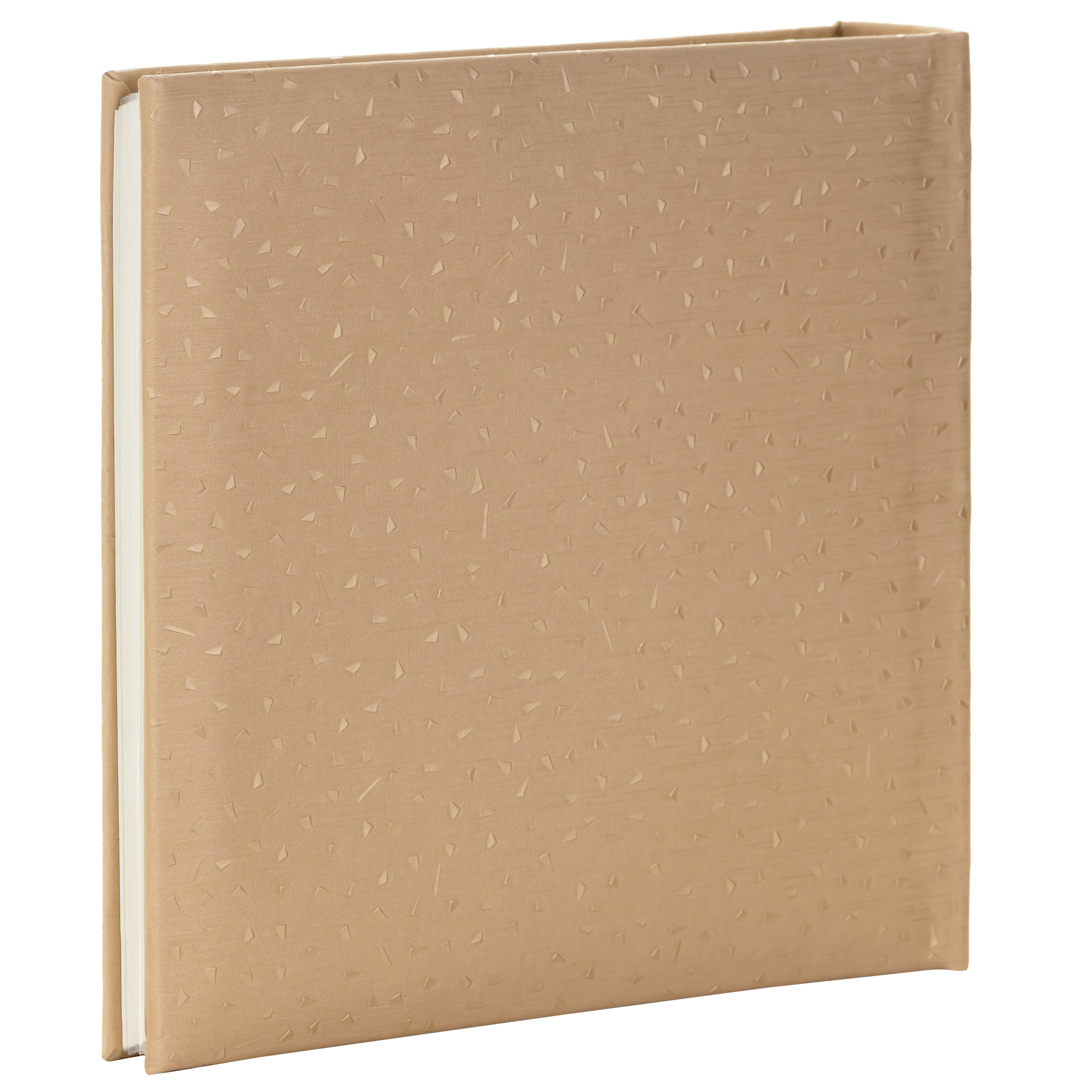 Фотоальбом Fotografia 10x15 см 200 фото, книжный переплет, свадебный, FA-EBBM200-718