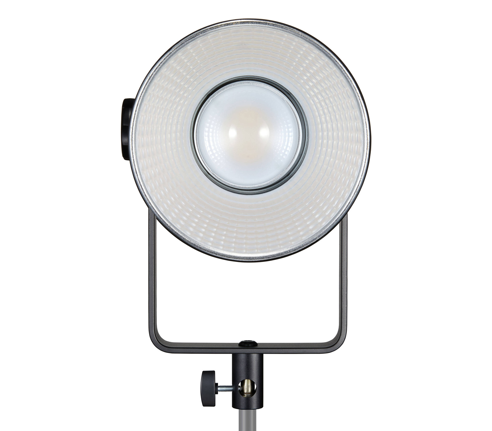 Осветитель Godox SL300R светодиодный, 2500-10000К, RGB, 310 Вт