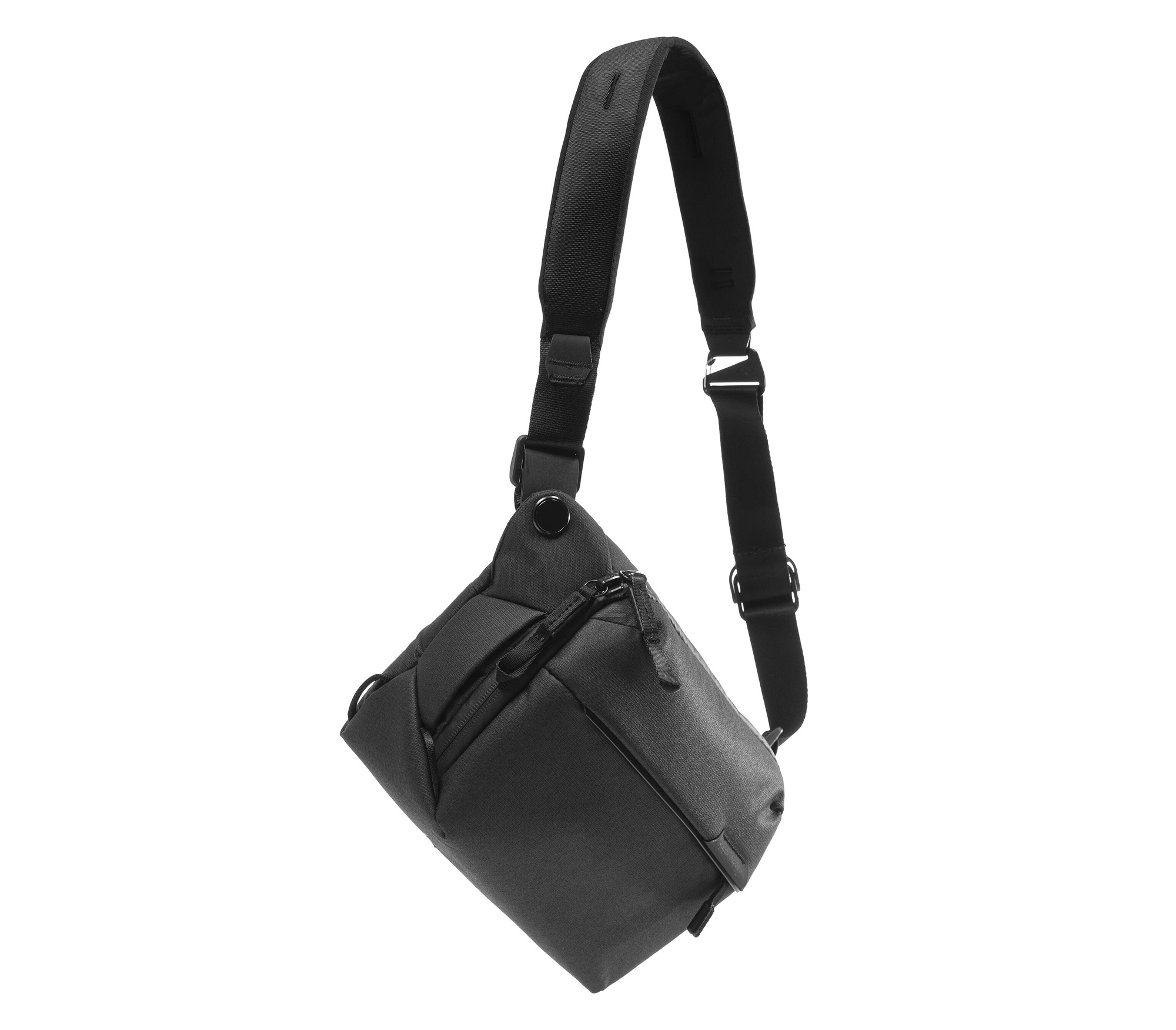 Сумка-слинг Peak Design The Everyday Sling 6L, черная