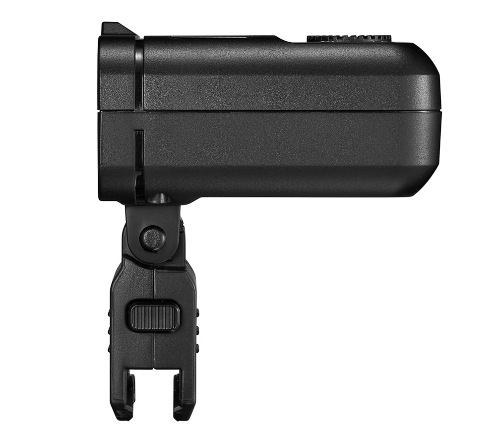 Макровспышка Godox MF12-DK2 для дентальной фотографии, для Sony