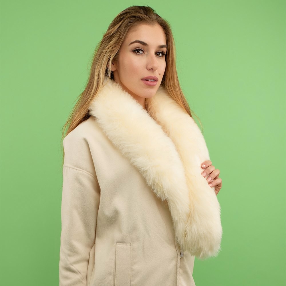 Фон Savage SA 40-12 Mint Green, бумажный, 2.72x11 м, зеленый